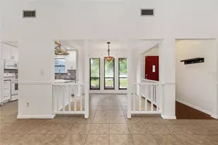 8129 SW 57 Pl, Gainesville, FL 32608 - Photo 83