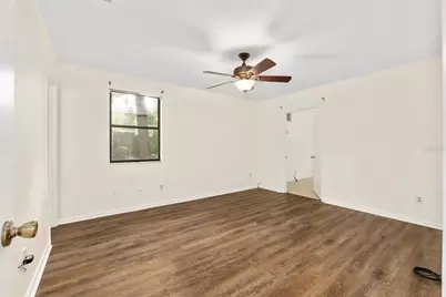 8129 SW 57th Place, Gainesville, FL 32608 - Photo 47