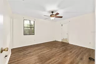 8129 SW 57 Pl, Gainesville, FL 32608 - Photo 47