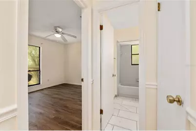 8129 SW 57th Place, Gainesville, FL 32608 - Photo 55