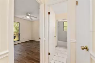 8129 SW 57 Pl, Gainesville, FL 32608 - Photo 55