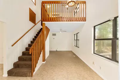 8129 SW 57th Place, Gainesville, FL 32608 - Photo 65