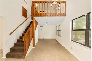 8129 SW 57 Pl, Gainesville, FL 32608 - Photo 65