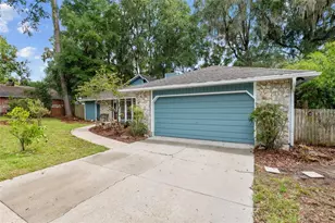 8129 SW 57 Pl, Gainesville, FL 32608 - Photo 73