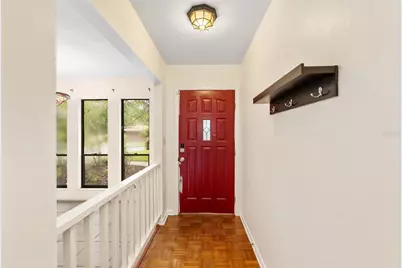 8129 SW 57th Place, Gainesville, FL 32608 - Photo 37