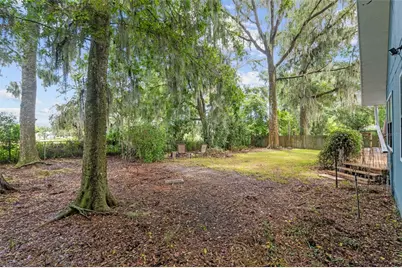 8129 SW 57th Place, Gainesville, FL 32608 - Photo 35