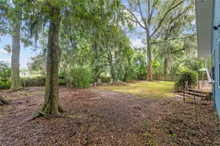 8129 SW 57 Pl, Gainesville, FL 32608 - Photo 35