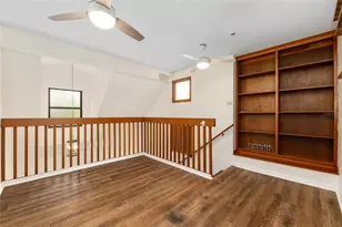 8129 SW 57 Pl, Gainesville, FL 32608 - Photo 67