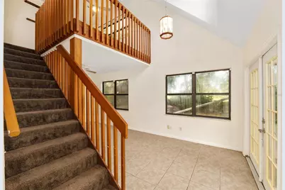 8129 SW 57th Place, Gainesville, FL 32608 - Photo 61