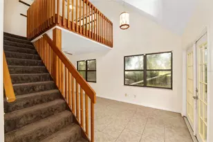 8129 SW 57 Pl, Gainesville, FL 32608 - Photo 61