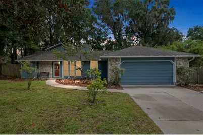 8129 SW 57th Place, Gainesville, FL 32608 - Photo 17