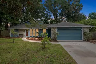 8129 SW 57 Pl, Gainesville, FL 32608 - Photo 17
