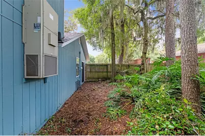8129 SW 57th Place, Gainesville, FL 32608 - Photo 33