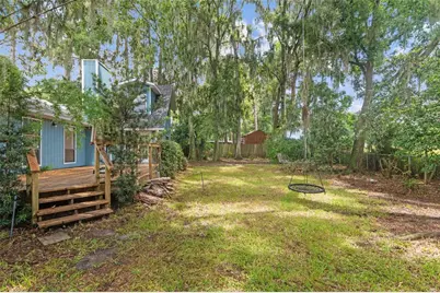 8129 SW 57th Place, Gainesville, FL 32608 - Photo 25