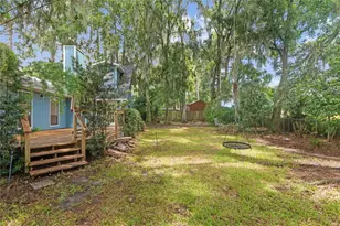 8129 SW 57 Pl, Gainesville, FL 32608 - Photo 25