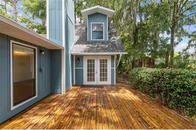 8129 SW 57th Place, Gainesville, FL 32608 - Photo 21