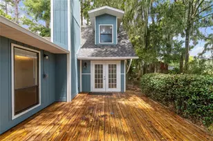 8129 SW 57 Pl, Gainesville, FL 32608 - Photo 21