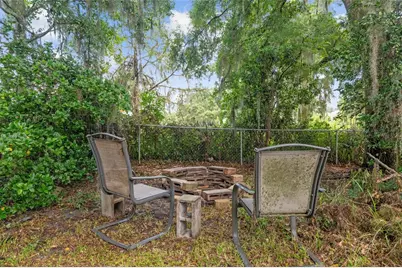 8129 SW 57th Place, Gainesville, FL 32608 - Photo 29