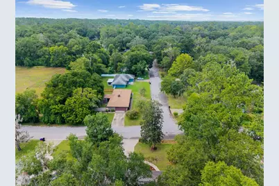 8129 SW 57th Place, Gainesville, FL 32608 - Photo 11