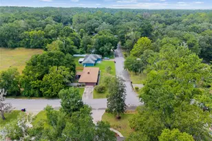 8129 SW 57 Pl, Gainesville, FL 32608 - Photo 11