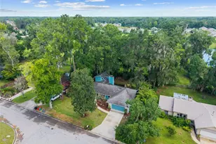 8129 SW 57 Pl, Gainesville, FL 32608 - Photo 7