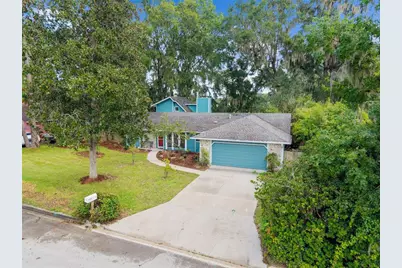 8129 SW 57th Place, Gainesville, FL 32608 - Photo 9