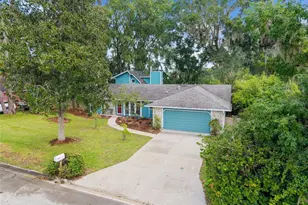 8129 SW 57 Pl, Gainesville, FL 32608 - Photo 9
