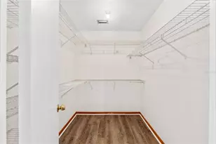 8129 SW 57 Pl, Gainesville, FL 32608 - Photo 51