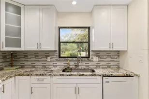 8129 SW 57 Pl, Gainesville, FL 32608 - Photo 3