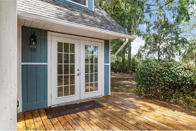 8129 SW 57th Place, Gainesville, FL 32608 - Photo 19