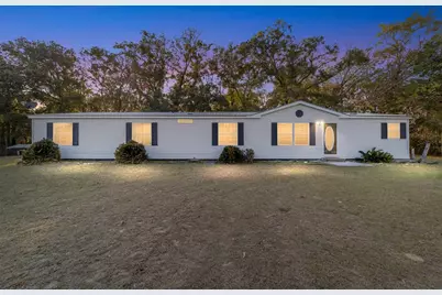 11922 NW 197th Terrace, Alachua, FL 32615 - Photo 1