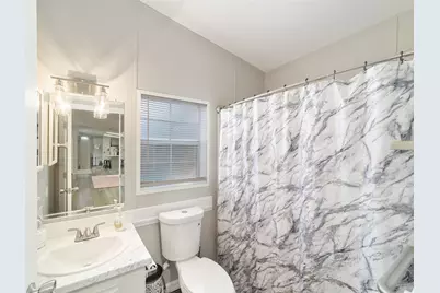 11922 NW 197th Terrace, Alachua, FL 32615 - Photo 21