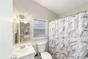 11922 NW 197 Terrace, Alachua, FL 32615 - Photo 21