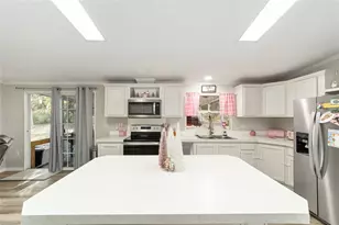 11922 NW 197 Terrace, Alachua, FL 32615 - Photo 29