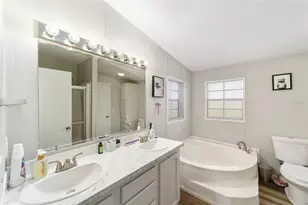 11922 NW 197 Terrace, Alachua, FL 32615 - Photo 35