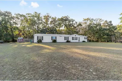 11922 NW 197th Terrace, Alachua, FL 32615 - Photo 3