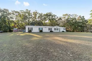 11922 NW 197 Terrace, Alachua, FL 32615 - Photo 3