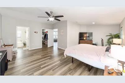 11922 NW 197th Terrace, Alachua, FL 32615 - Photo 33