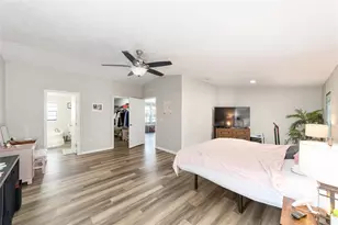 11922 NW 197 Terrace, Alachua, FL 32615 - Photo 33