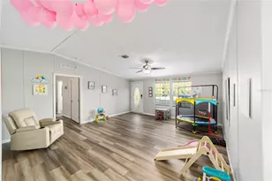 11922 NW 197 Terrace, Alachua, FL 32615 - Photo 31