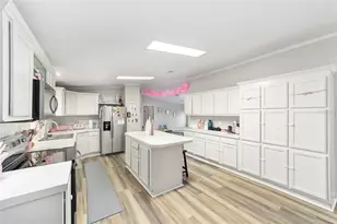 11922 NW 197 Terrace, Alachua, FL 32615 - Photo 27