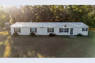 11922 NW 197th Terrace, Alachua, FL 32615 - Photo 7
