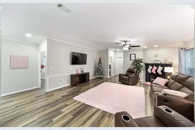 11922 NW 197th Terrace, Alachua, FL 32615 - Photo 15