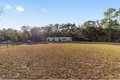 11922 NW 197th Terrace, Alachua, FL 32615 - Photo 5