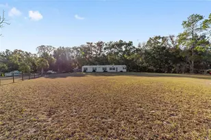 11922 NW 197 Terrace, Alachua, FL 32615 - Photo 5