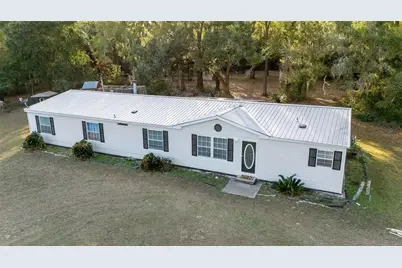 11922 NW 197th Terrace, Alachua, FL 32615 - Photo 49