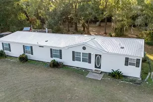 11922 NW 197 Terrace, Alachua, FL 32615 - Photo 49