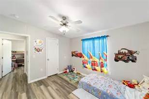 11922 NW 197 Terrace, Alachua, FL 32615 - Photo 23