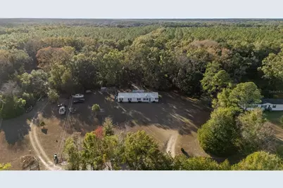 11922 NW 197th Terrace, Alachua, FL 32615 - Photo 9