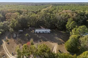 11922 NW 197 Terrace, Alachua, FL 32615 - Photo 9